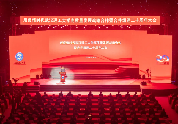 1602246555394558.png 1.png