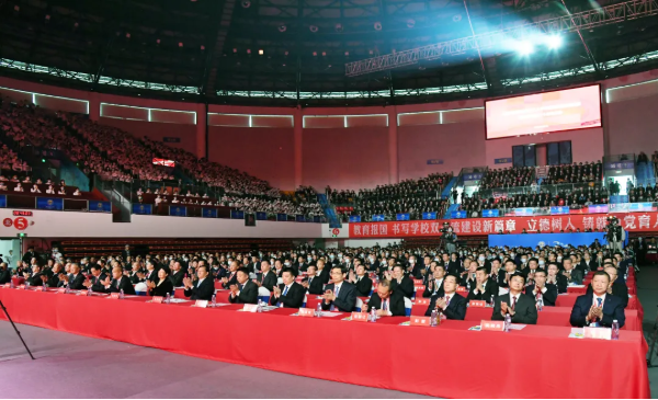 1602246575804704.png 2.png