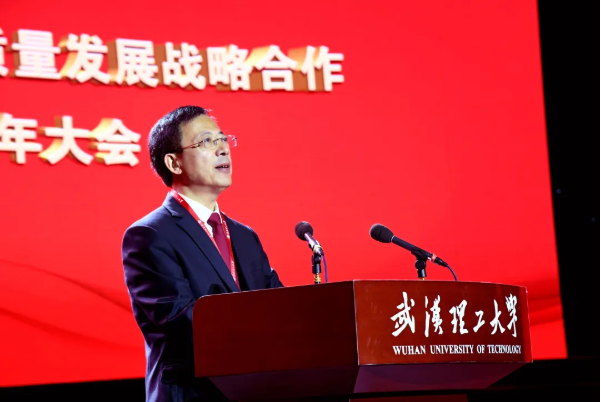 1602246583208426.png 3.png