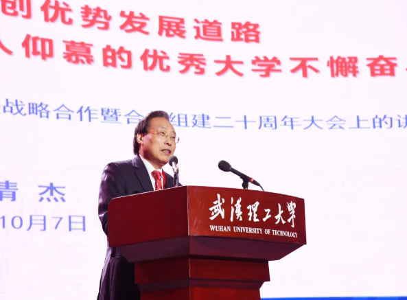 1602246593331645.png 4.png