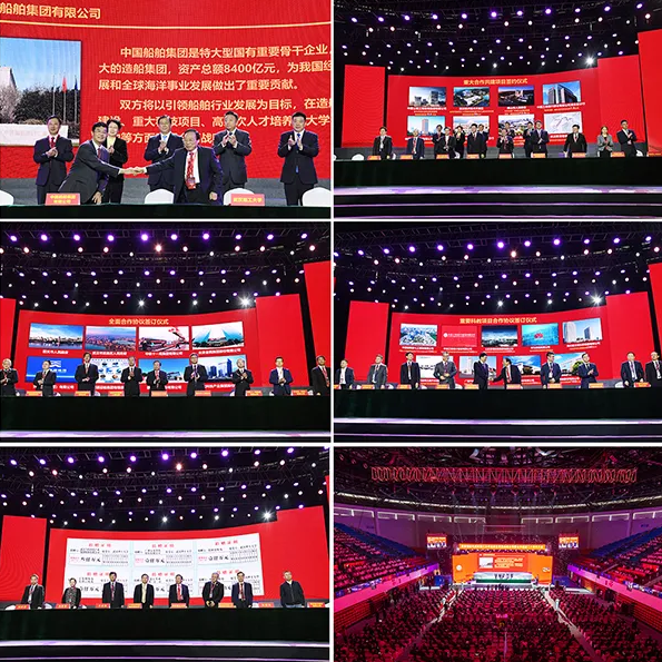 1602246621229641.png 6.png