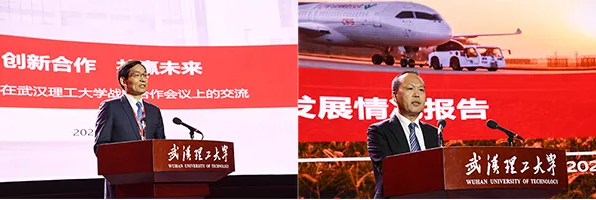 1602246642632007.png 7.png