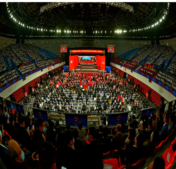 1602246658370906.png 8.png