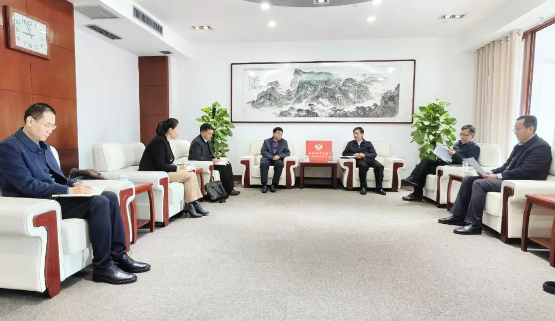 1637918469591776.jpg 微信圖片_20211126112757.jpg