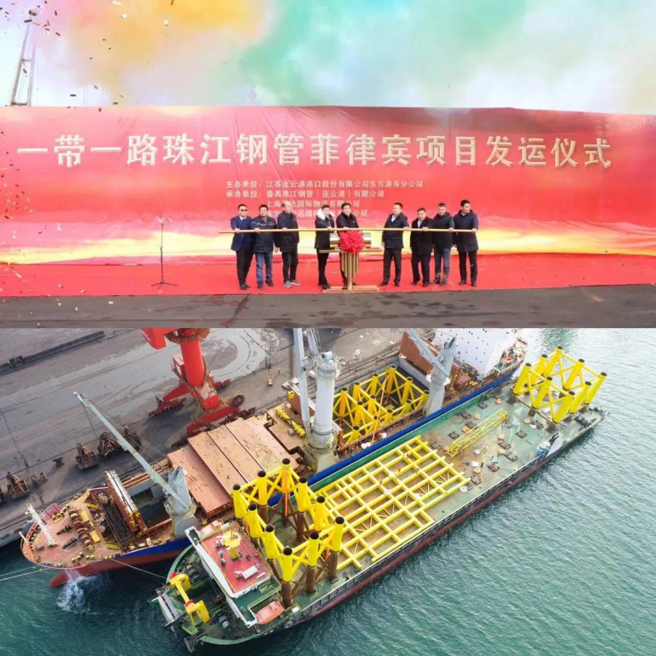 1645103159420620.jpg 1645103159420620.jpg