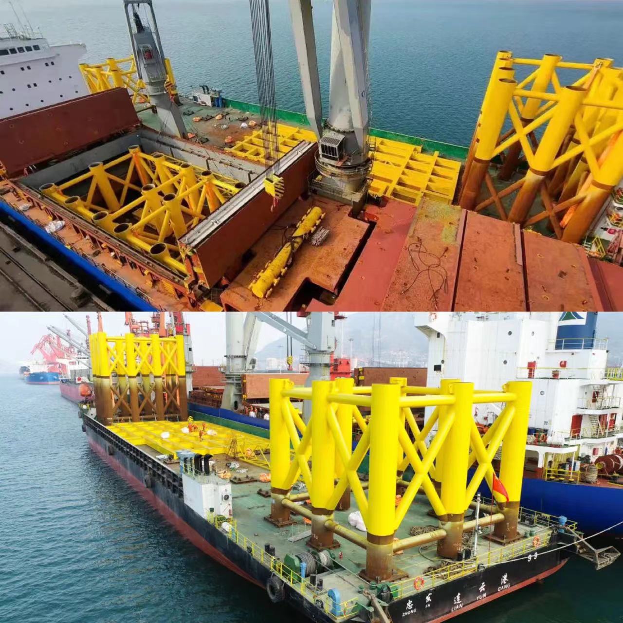 1645103363884400.jpg 1645103363884400.jpg