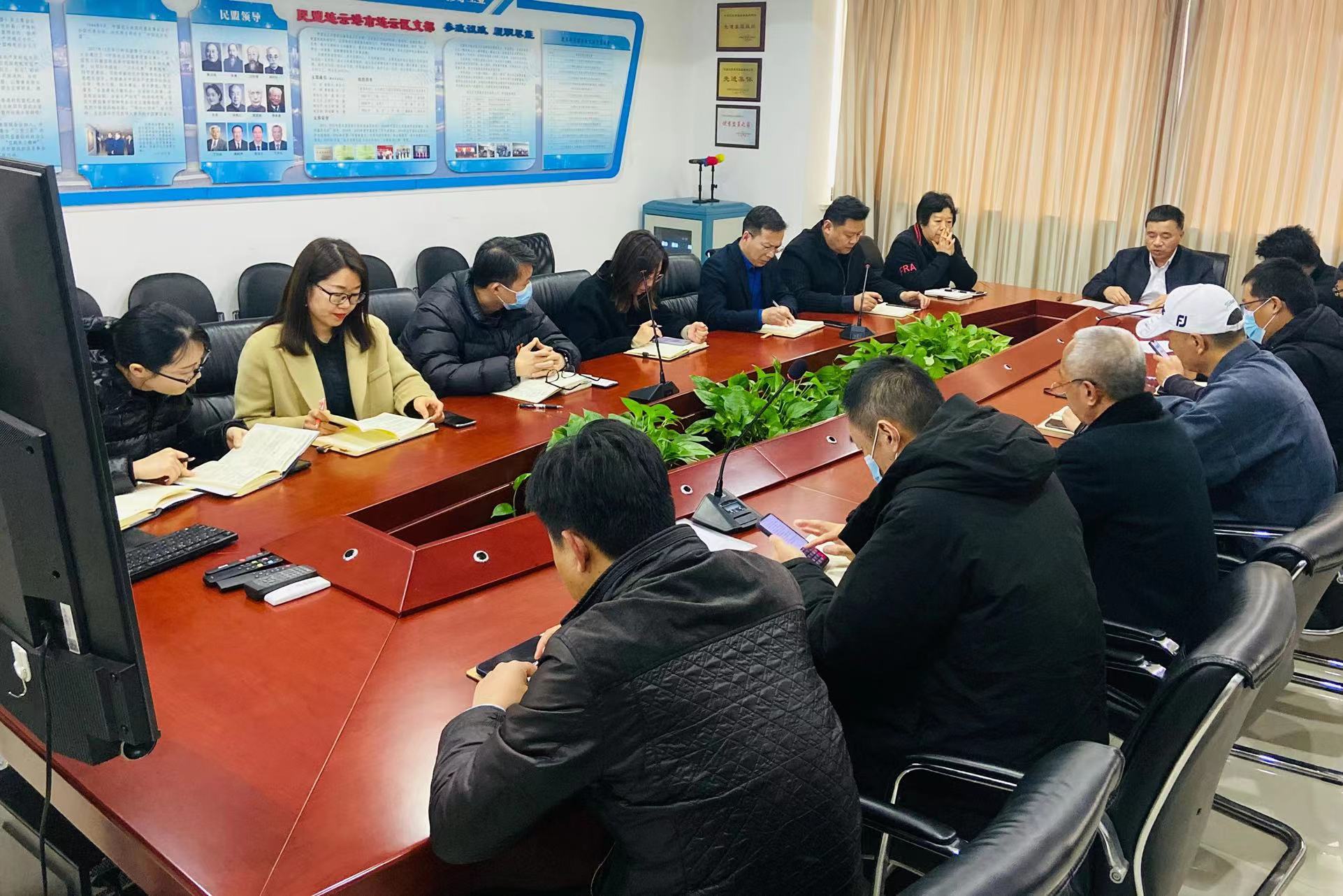 1649299785607462.jpg 微信圖片_20220407104738.jpg