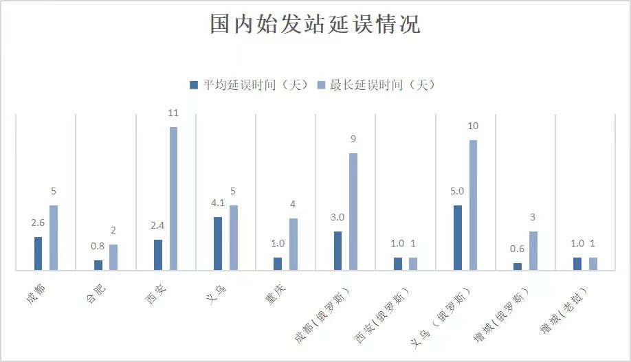 1650442525293433.jpg c9e7da4bab00f7dc976b7b5006f6727.jpg