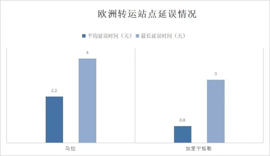 1650442546152487.jpg f3c3d7c78a1e0deca0aac776657b9c9.jpg