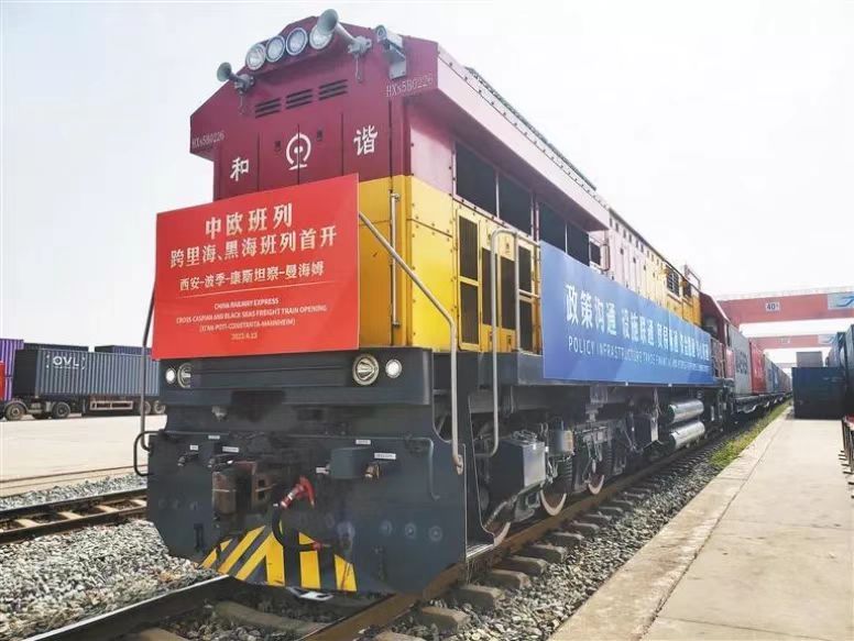 1650442597719777.jpg 8cf00983d22e3f6864f35eda4fde783.jpg