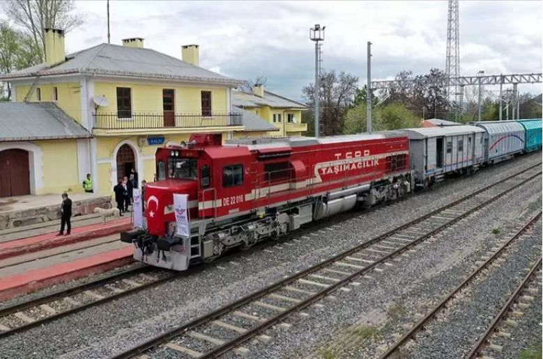 1650442615667359.jpg 0258965cd19a513d67c17764cbedcb9.jpg