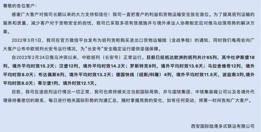 1650442648612609.jpg a5a29488b8adece2ecc876b40272db8.jpg