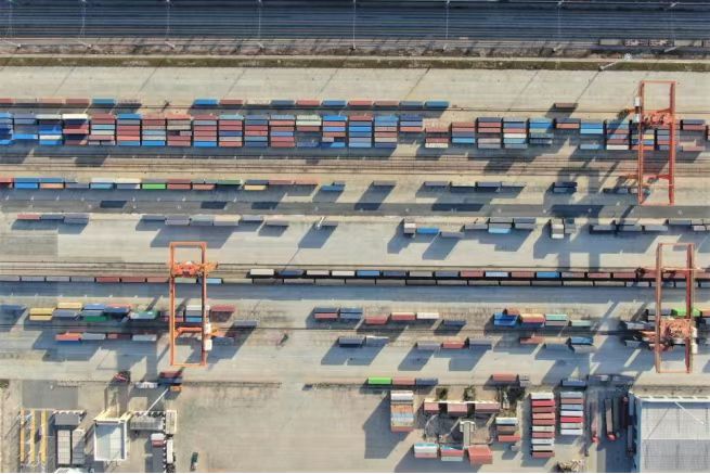 1650442661367858.jpg c53658903d48c97a728aea81efc0b0d.jpg