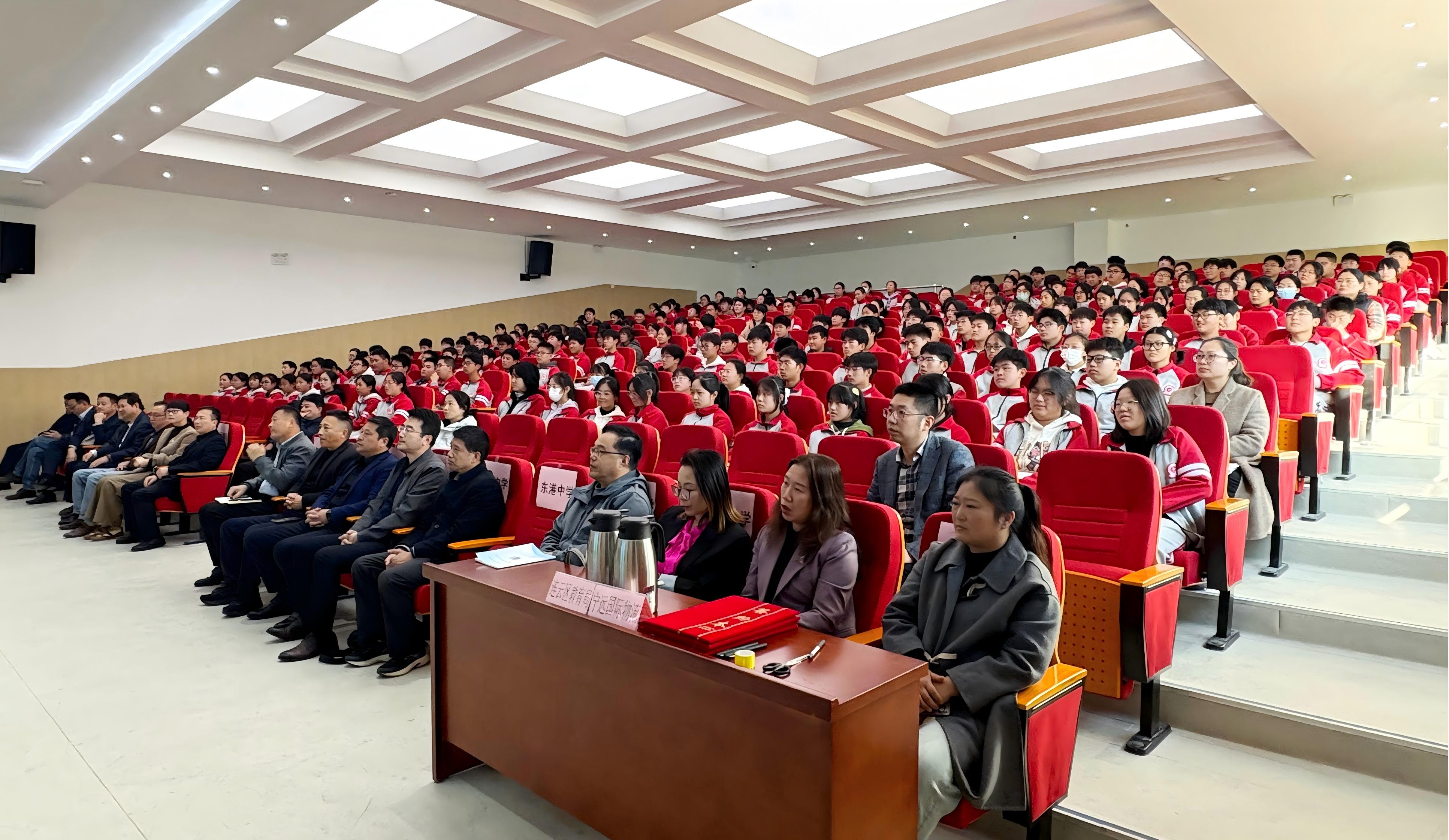 1761214562311267.jpg 1761214562311267.jpg