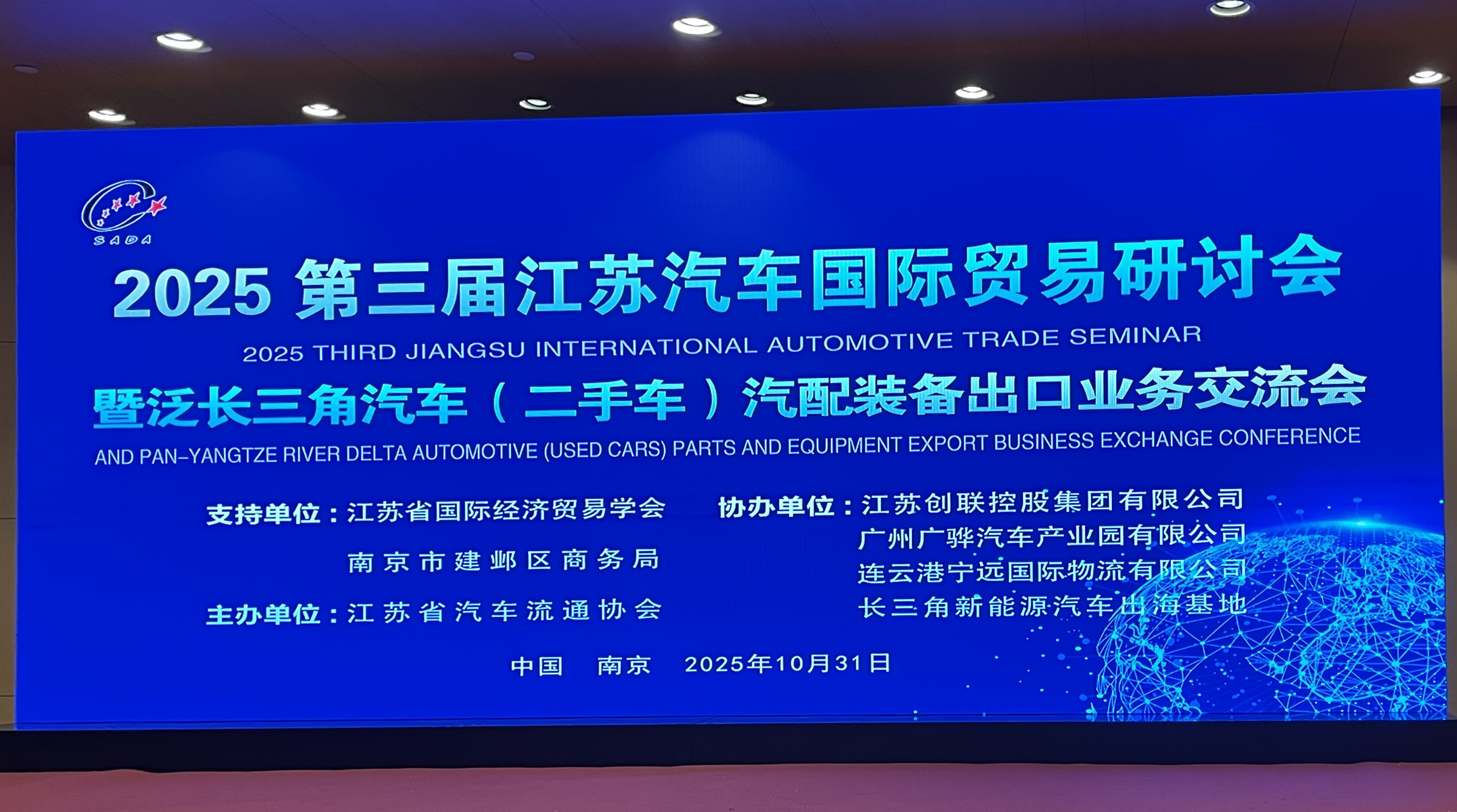 1761960873115647.jpg 665955eb034540747f5a1d6170c51898.jpg