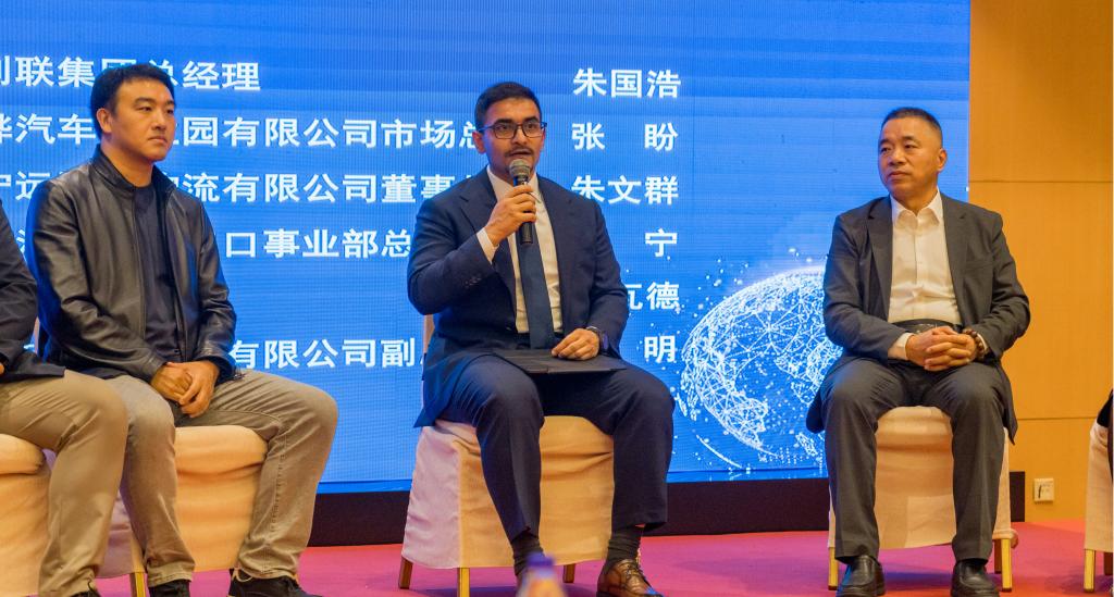 1761961383624471.jpg 505205a59a1fa667cd83db61ceaca83e.jpg