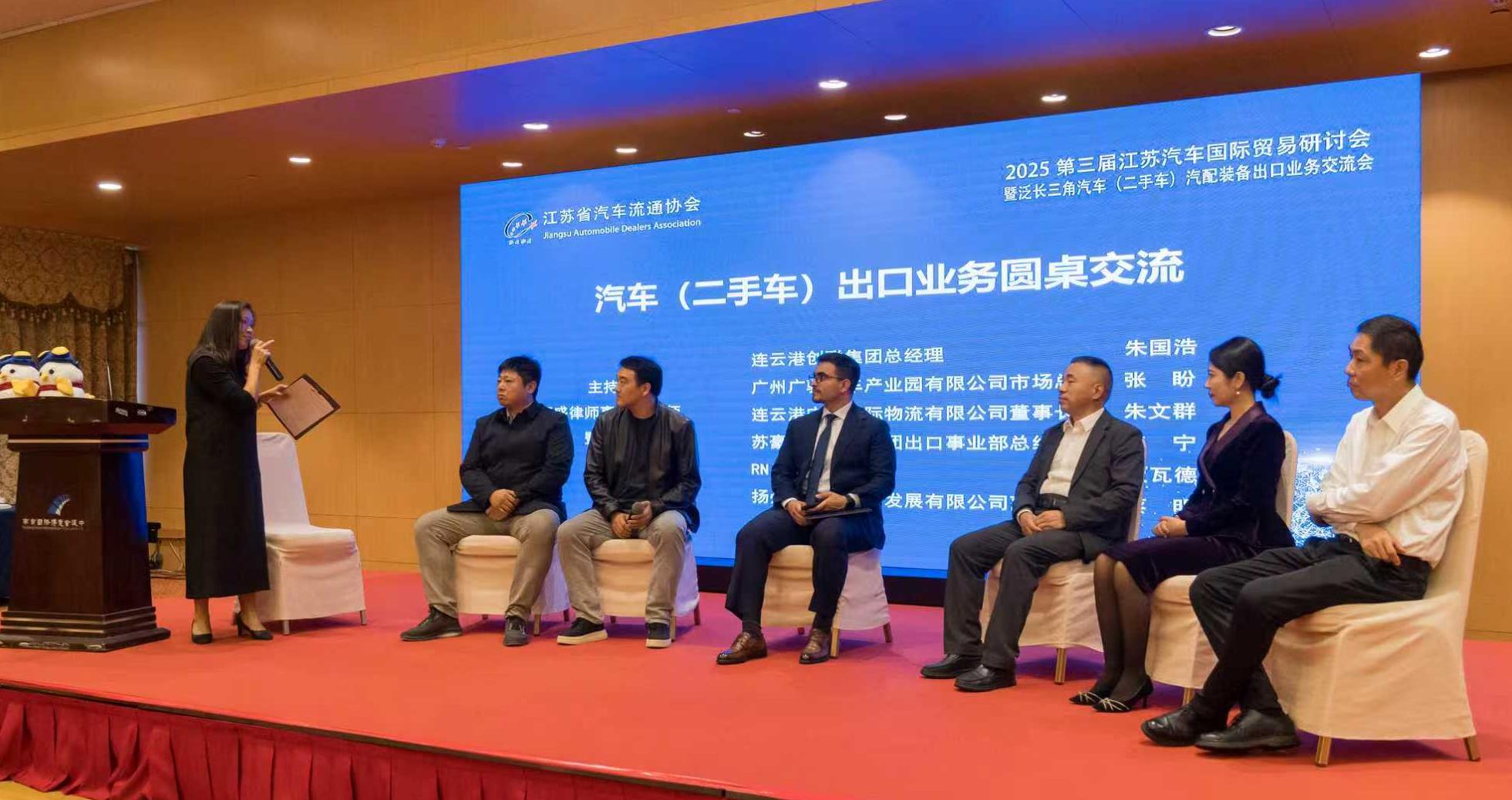 1761961403130907.jpg 1761961403130907.jpg