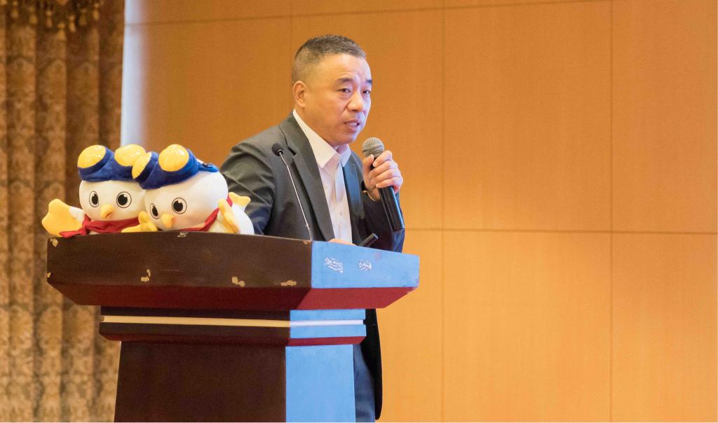 1761961443258354.jpg 4b7f3a12e3ae75276de7a687eb418175_new.jpg