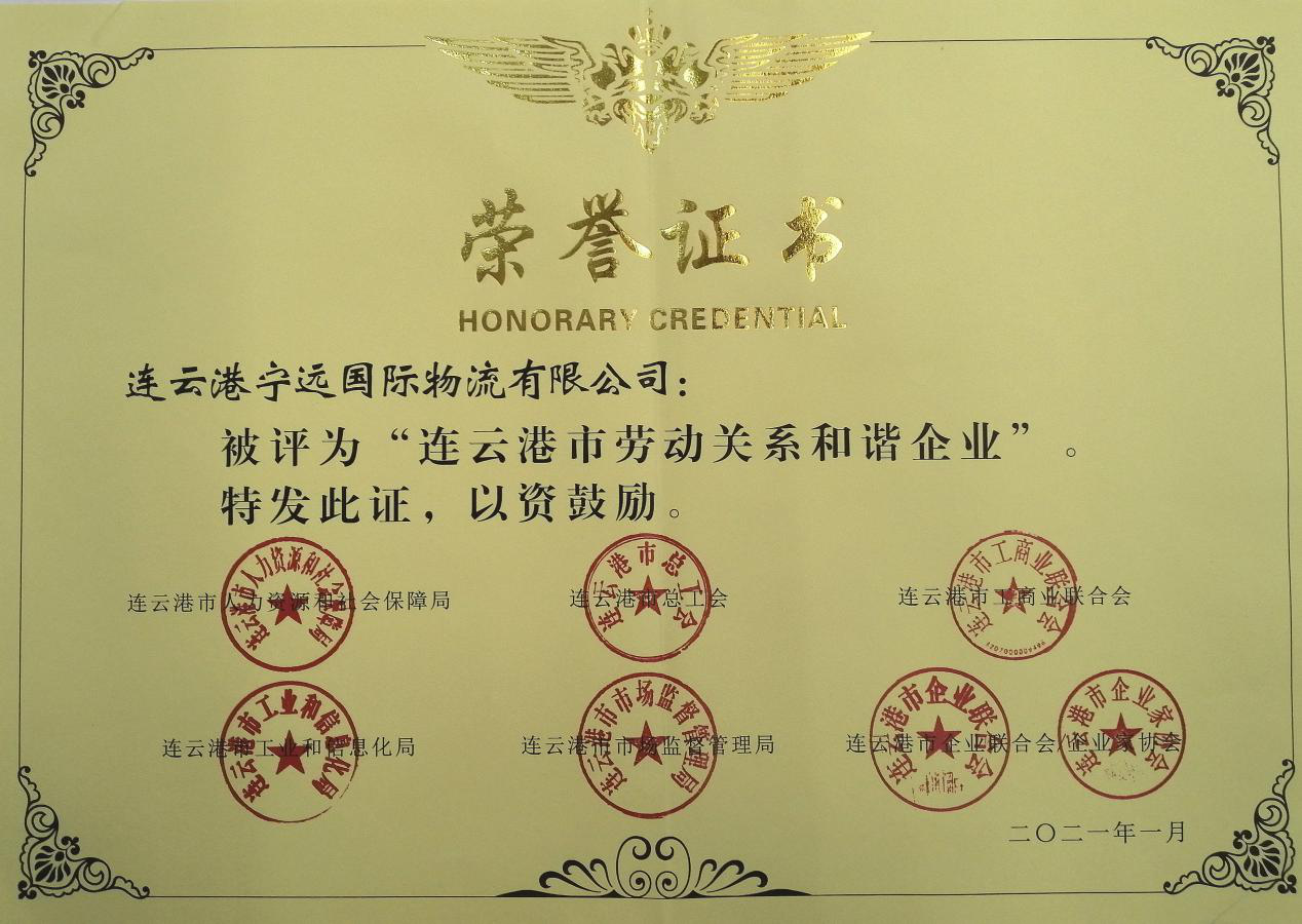 1614765144445389.png 333.png