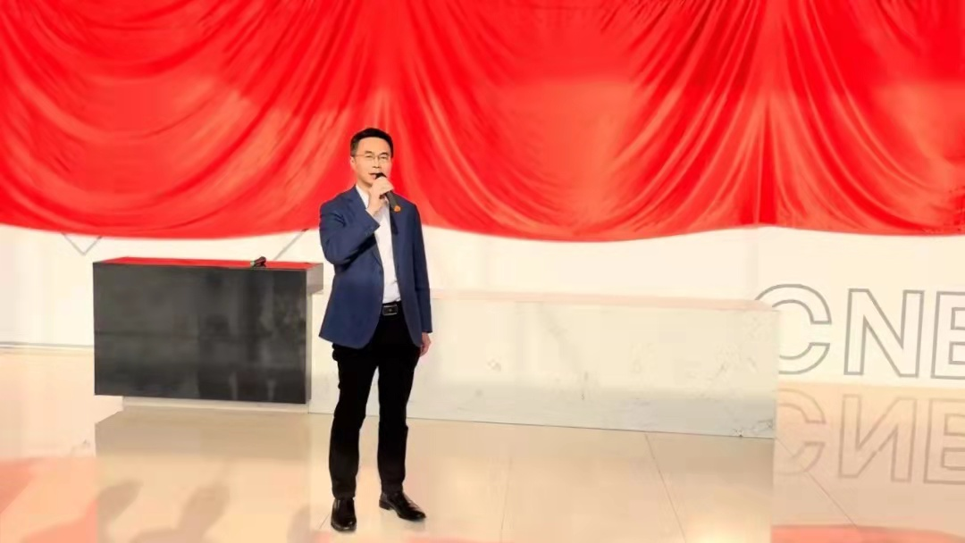 1620464933382066.png 圖片2.png