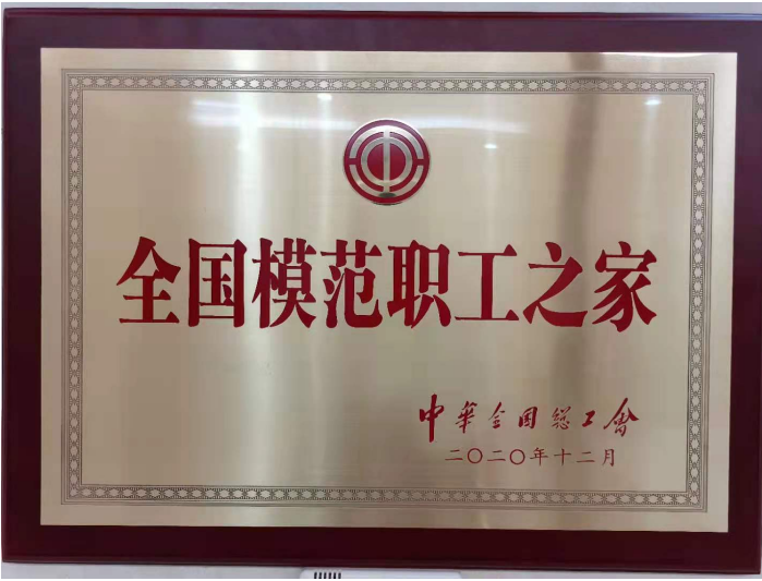 1620466903940649.png 999.png