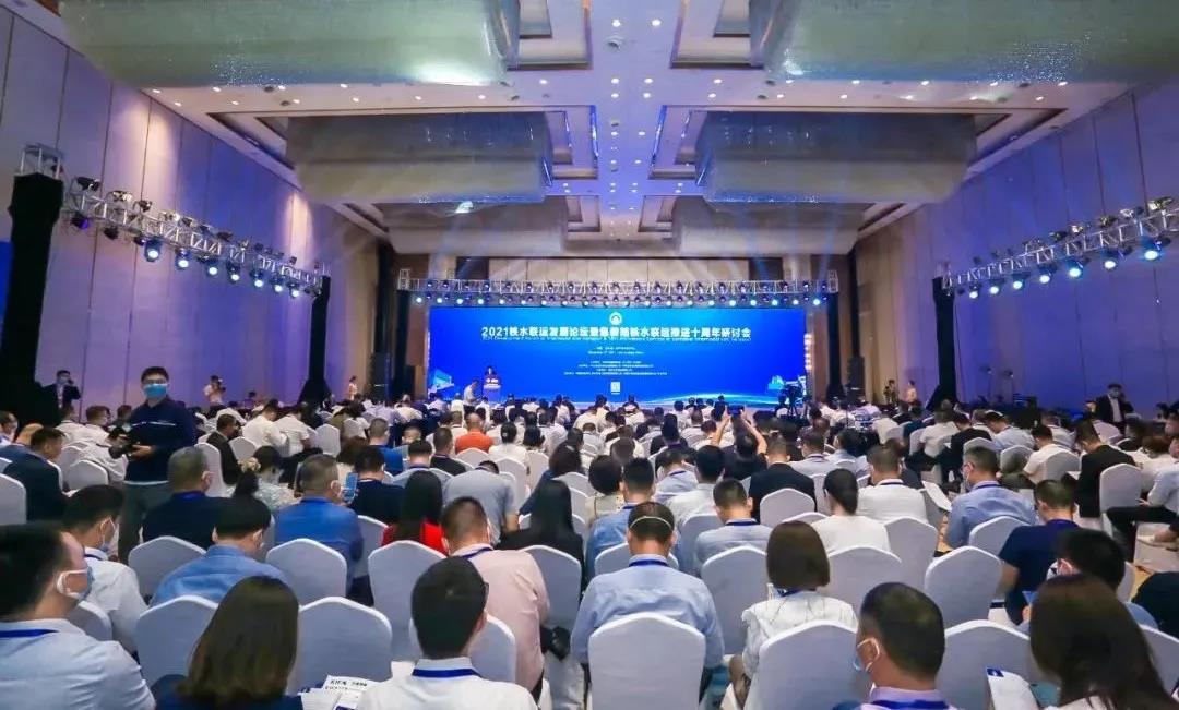 1632989342553538.jpg 微信圖片_20210929104244.jpg