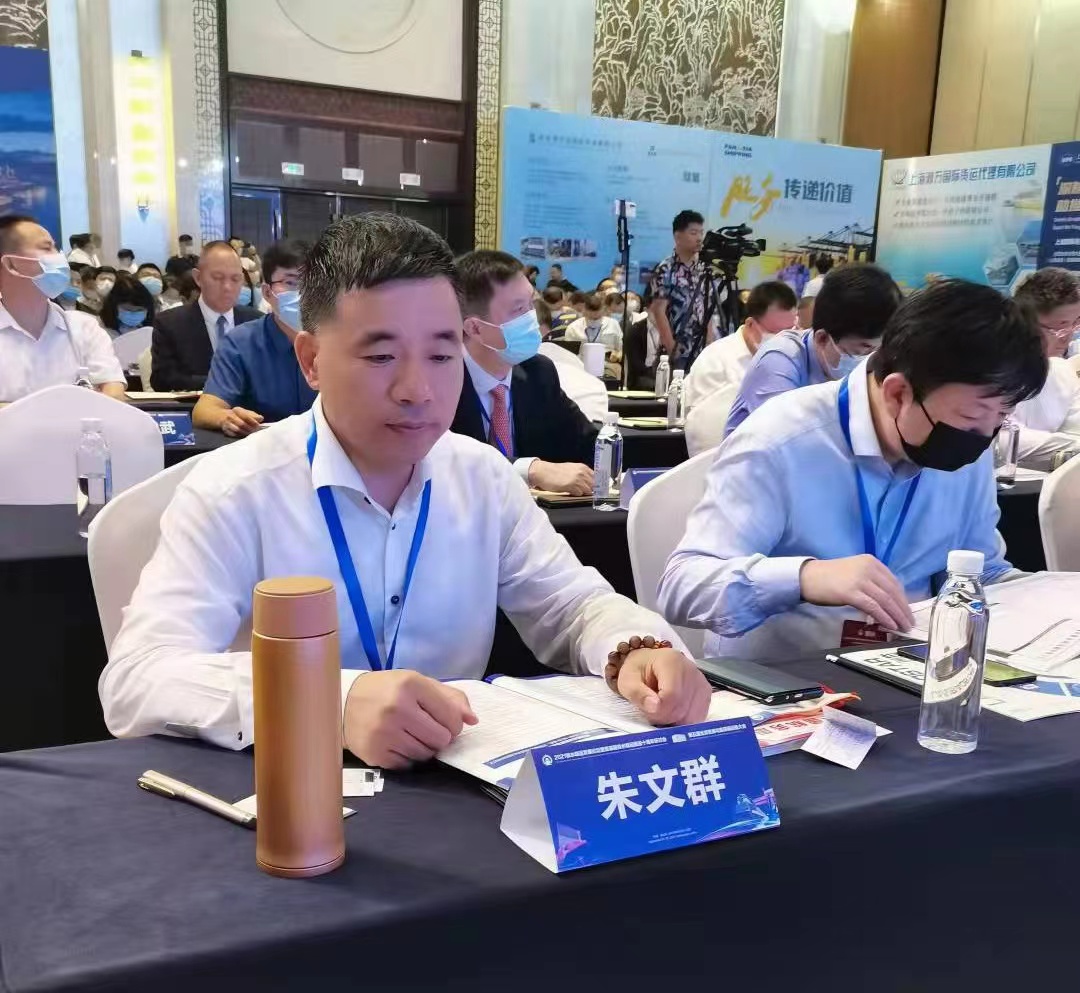 1632989492252104.jpg 微信圖片_20210930102540.jpg