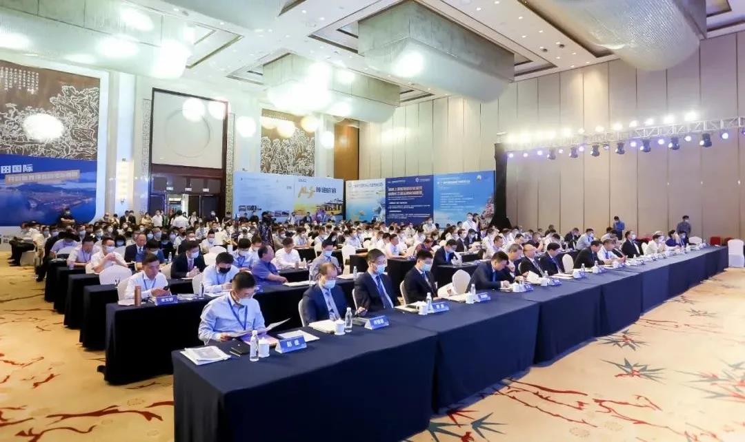 1632989724532366.jpg 微信圖片_20210929104255.jpg