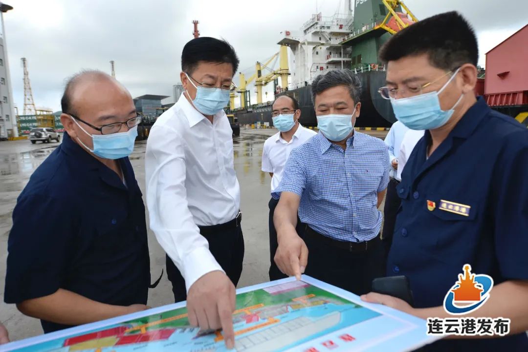 1633657785980329.jpg 微信圖片_20211008092521.jpg