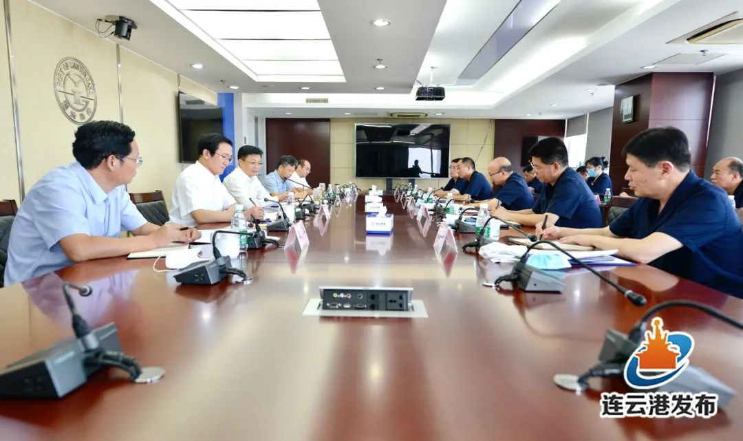 1633657930652898.jpg 微信圖片_20211008092530.jpg