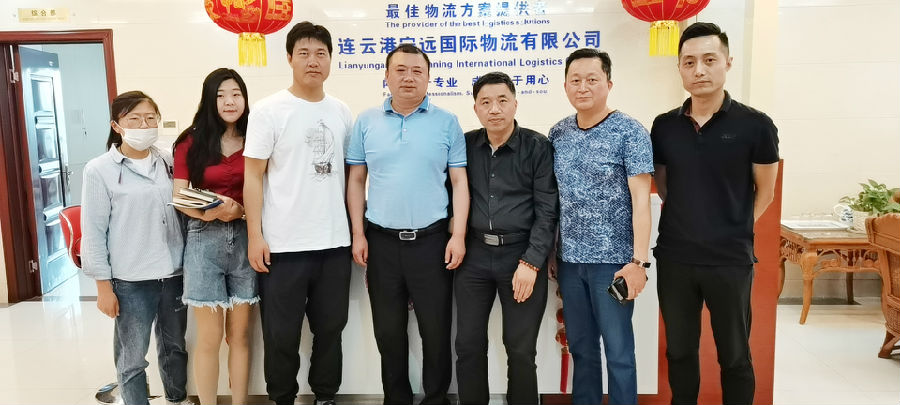 微信圖片_20200527105941 (1).jpg